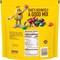 M&Ms M&M's Peanut Xl Stand Up Pouch 38 oz., PK6 400823 - alternate 2